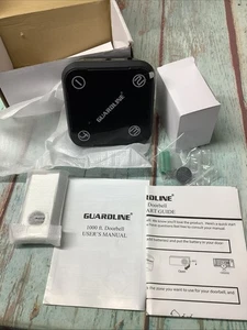 Guardline 1000ft Doorbell Long Range - Picture 1 of 8