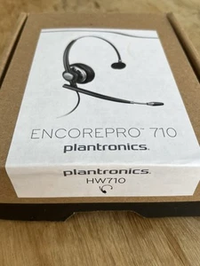 Plantronics Encorepro HW710 - Imagen 1 de 6
