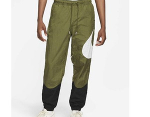 Big \u0026 Tall Men Soccer Activewear Pants 