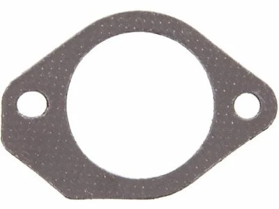 Junta de escape Felpro 32927ZX 2010 2011 para Ford Flex 2009-2012 Foto 1 de 2