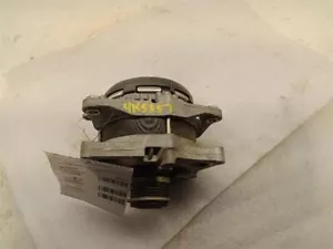 Alternator 2020 Renegade Sku#3993870 - Picture 1 of 6