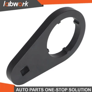Labwork Mainshaft 5th Gear Nut Wrench For GM Dodge NV4500 Manual Transmission - Picture 1 of 8
