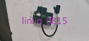 1Pcs New TAMRON lens 13VG308AS 3.0 ~ 8mm 1:10 - Picture 1 of 2