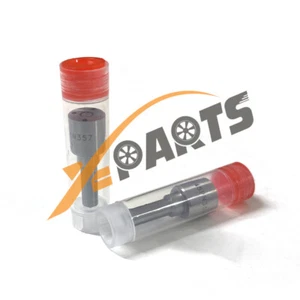 1 pcs Injector Nozzle DLLA145PN357 for Kubota V2203 Indirect Injection - Picture 1 of 5