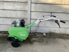 Viking vh440 карбюратор