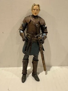 Funko Game of Thrones Legacy Collection Brienne Of Tarth - Bild 1 von 1
