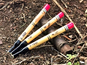 Handmade Carp Stalker Fishing Floats - Picture 1 of 24