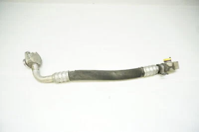 Manguera aire acondicionado AUDI RS5 2013-2015 8K0260740C Foto 1 de 4