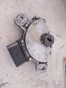 2007 Mini Cooper Original  TRANSMISSION NEUTRAL SAFETY SWITCH Look  - Picture 1 of 14