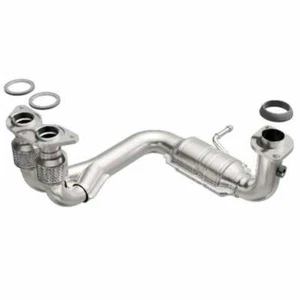 Convertidor catalítico de ajuste directo MagnaFlow 24065 para juguete 00-05 MR2 1,8 trasero - Imagen 1 de 11