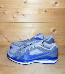 Las mejores ofertas en Zapatillas de tenis Nike para Hombres | eBay