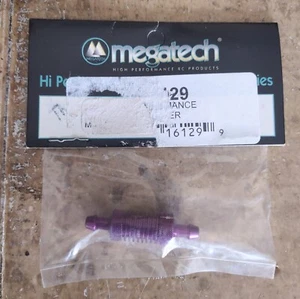 Megatech Fuel Filter - Picture 1 of 1
