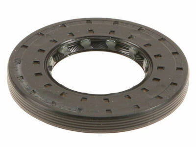 Sello de eje de salida de transmisión automática para BMW X3 2009 91729NN Foto 1 de 2