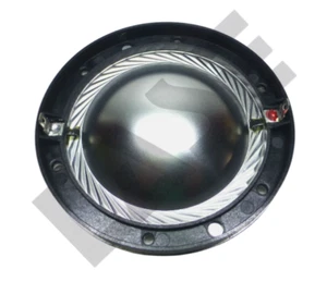 Diafragma para controlador Altec 288.291.299 8Ω 25884XX con terminales STUD 8 Ω - Imagen 1 de 7