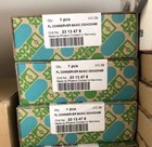 1pcs Phoenix Contact FL COMSERVER BASIC 232/422/485 interface converter 2313478