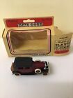 Lledo Models Of Days Gone Dg19 1936 Packard Touran Early Version Made In England