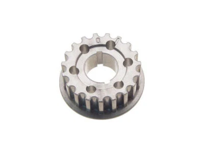 Porsche 944 1983-1991 engranaje intermedio genuino 11246NJ 1988 1987 1984 1985 Foto 1 de 2