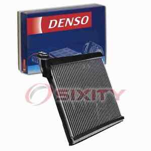 Denso AC Evaporator Core for 2008-2012 Scion xB 2.4L L4 Heating Air fg