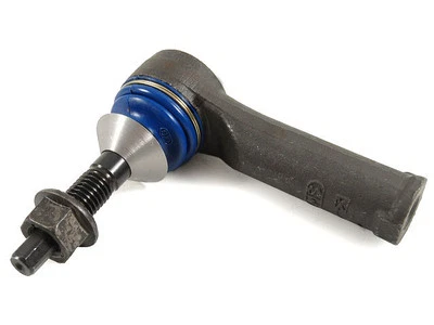 Para 2009-2016 Lincoln MKS Tie Rod End dianteiro externo 41768XYKF 2010 2011 2012 2013 - Imagem 1 de 2