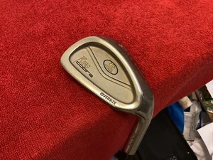 Cobra King Senior OverSize "G" GAP Wedge Graphite Senior Shaft RH 36.50" - Picture 1 of 7