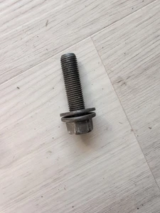 Toro Blade Bolt 125-2466 - Picture 1 of 1