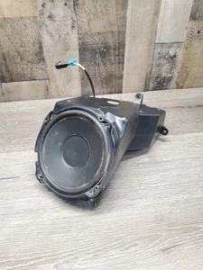 2024 Polaris RZR Pro XP Ultimate Front Left Side Speaker 2415143 SXS-008 - Bild 1 von 12