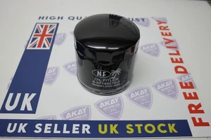 FOR ISUZU ELF OIL FILTER - Picture 1 of 3