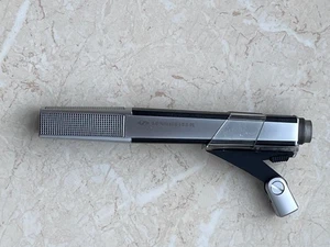 Sennheiser Mikrofon MD 441 U Tuchel Dynamisches Mikrofon NP 1.200 EUR TOP - Bild 1 von 7