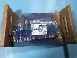 1 NEW Rexroth 0811404035 4WRPH6C3B24L-2X/G24Z4/M Directional valve DHL shipping - Picture 1 of 6