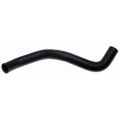 Gates 23592 Radiator Coolant Hose For 09-19 FX35 FX37 M35h M37 Q70 Q70L QX70 - Image 1 of 4