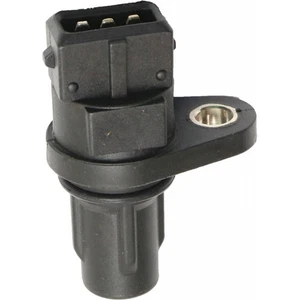 For Kia Rio/Rio5 Camshaft Position Sensor 2006-2011 | 3 Male Terminals - Bild 1 von 6