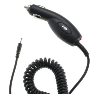 Caricabatteria da auto DC per Virgin Mobile Audiovox 8610 8910 8900 - Foto 1 di 1