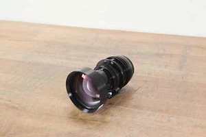 Barco CLD (1.5-2.2:1) Zoom Projector Lens CG00QCW - Picture 1 of 7