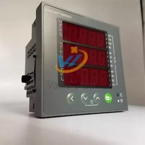 1Pcs New METSEDM6200HCL10RS parameter measuring instrument DM6200H - Picture 1 of 4