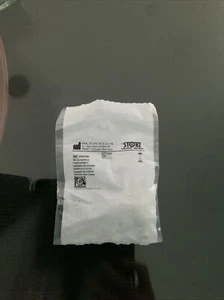 KARL STORZ  27001RA Brand New Sealed Cleaning Adapter - Picture 1 of 3