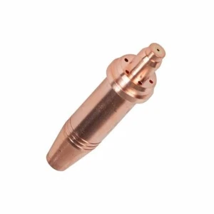 Weldclass P4-418 T41 #08 Oxy/Acetylene Cutting Tip Free Post - Picture 1 of 1