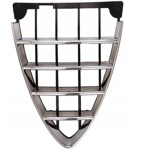 Calandre 156054309 Alfa Romeo 159 Break Diesel /r 28239064