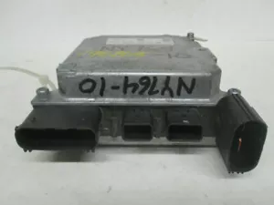 NY764-10 OEM 2014 2015 2016 FORESTER POWER STEERING CONTROL COMPUTER MODULE - Picture 1 of 2