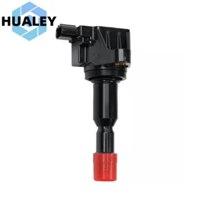 1 x Premium Ignition Coil For 2006-2008 Honda Fit 1.5L l4 C1578 UF581 - Picture 1 of 6