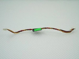 Sony Bravia KDL-46EX500 46" TV Power Supply / T-CON Board Cable - 9" Long - Picture 1 of 6