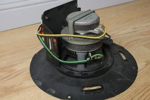 JBL Control 227C 6.5" Coaxial Ceiling Loudspeaker #236868 (One) TRUEHEARTSOUND - Picture 1 of 7