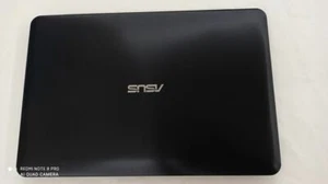 Notebook Asus F555QG-XX161T silver - Foto 1 di 8