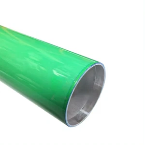 Schwarze OPC Trommel für Canon IR C7065 7055 7260 7270 7280 9280 9075 9065 9270 Kopierer - Bild 1 von 4