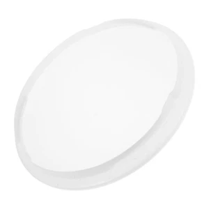 Emergency Light Shade Baby Close to Ceiling Cover Lampshades for Covering - Picture 1 of 12