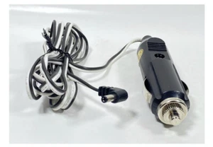 New Blue Parrot Bluetooth Headset B-250 B250-XT DC Charging Cord (round plug) - Picture 1 of 2