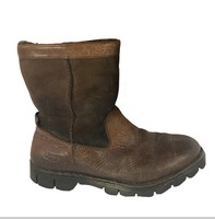 ugg beacon boot mens