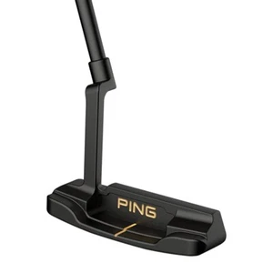 PING PLD Milled SE Anser 30 Putter 35” Sold Out - Picture 1 of 6