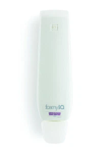 FOAMYIQ 460600 Antimikrobielle E2 Handwäsche, 1250 ml | 4 pro Packung - Bild 1 von 1