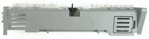 Lexmark 40X4607 ~ Lexmark Bracket Sensor ADF Media Exit With Fan X654 X - Picture 1 of 2