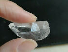 Pointe Quartz cristal Corinto 7,25 g / 3 cm Brésil